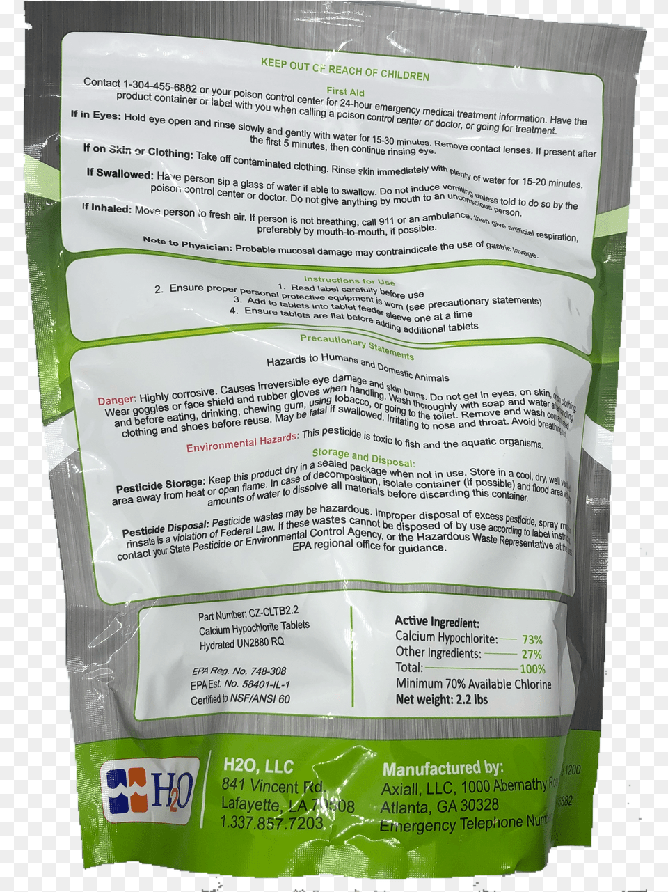 Back Plantago, Advertisement, Text, Poster Png Image