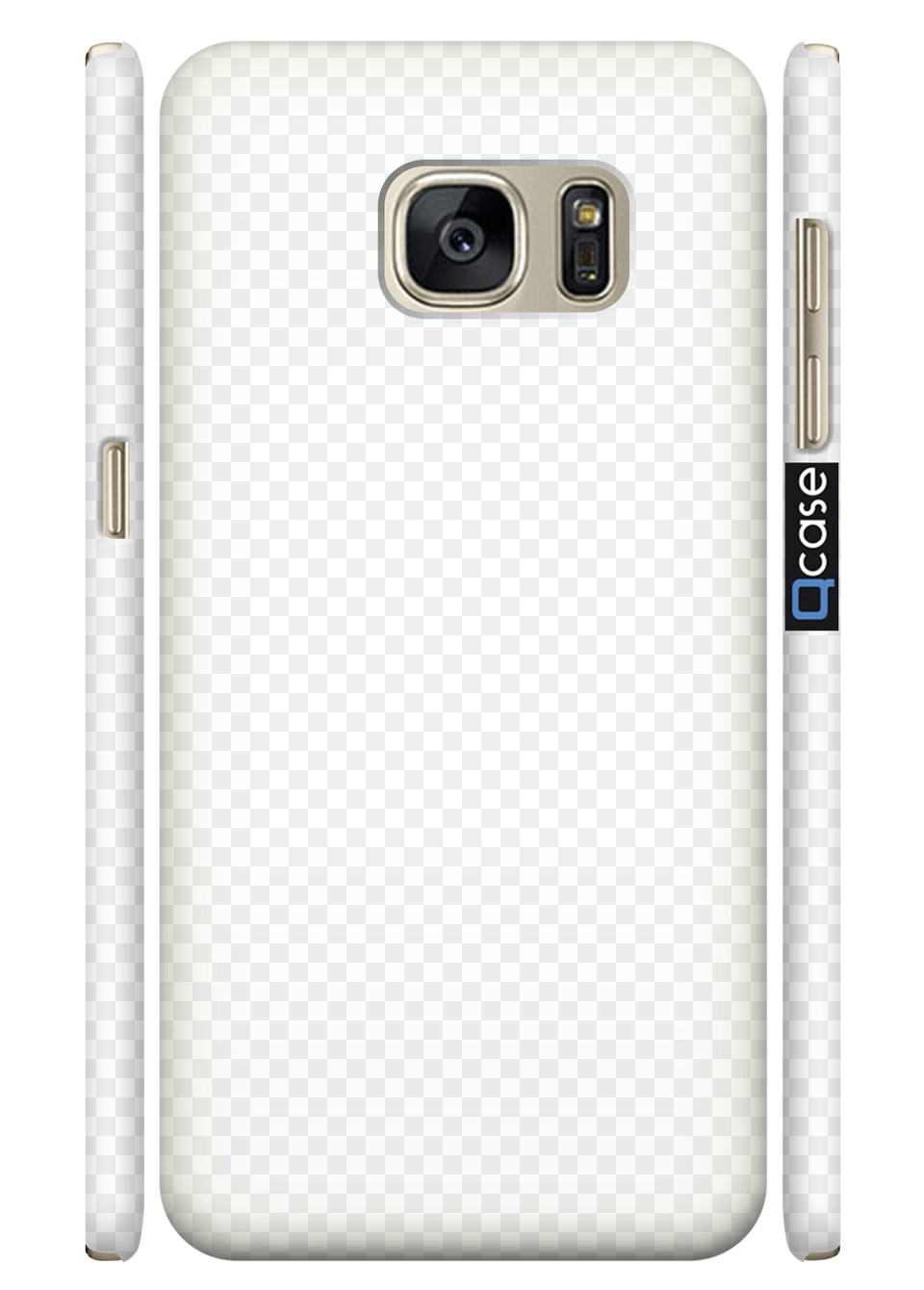 Back Productoverlay Mobile Phone, Electronics, Mobile Phone Png Image