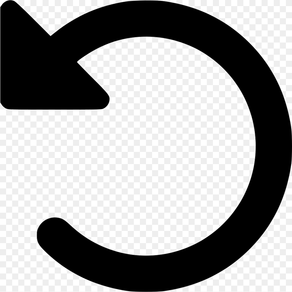 Back Rewind Rewind Icon, Symbol, Text Free Png Download