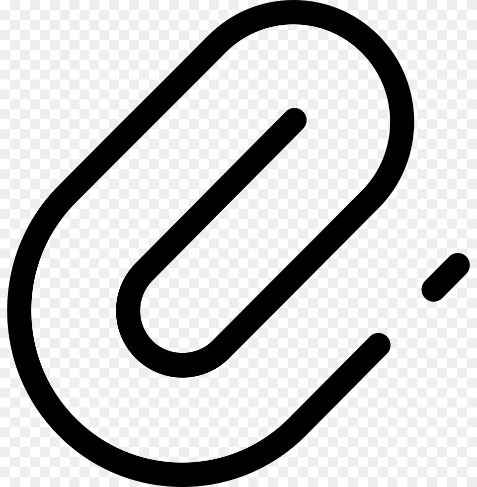 Back Stitch, Symbol, Text, Number Free Transparent Png