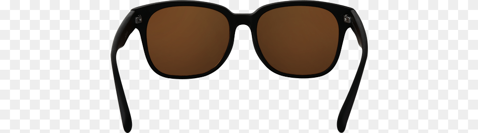 Back Sunglasses, Accessories, Glasses Png