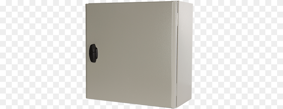 Back To Accessories Enclosure, Appliance, Device, Electrical Device, Refrigerator Free Png