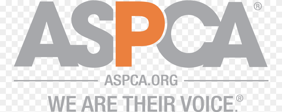 Back To All Partners Aspca We Are Their Voice, Text, Logo, Scoreboard Free Transparent Png