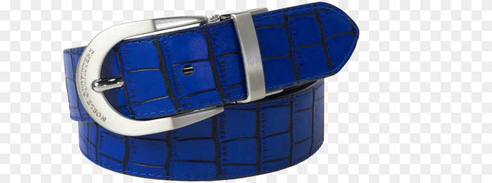 Back To Back Reversible Belt Belt, Accessories, Buckle Free Png