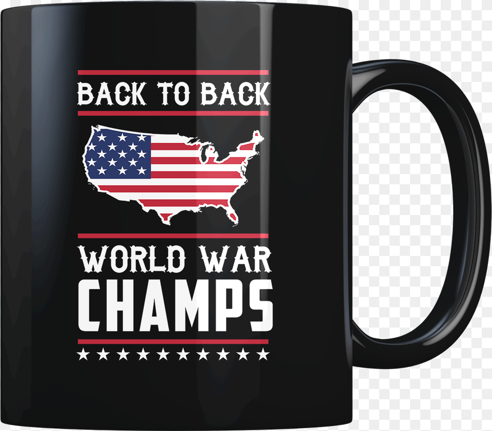 Back To Back World War Champs Shirt, Cup, Beverage, Coffee, Coffee Cup Png