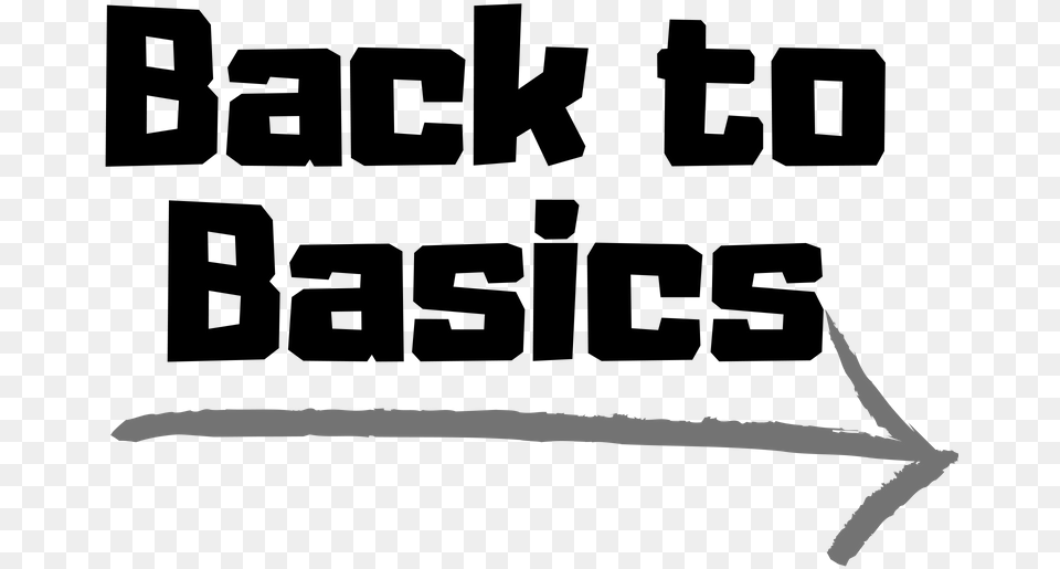 Back To Basics Evergreen Marine Corp, Text Png Image