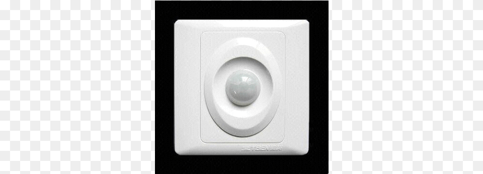 Back To Circle, Appliance, Device, Electrical Device, Washer Free Transparent Png