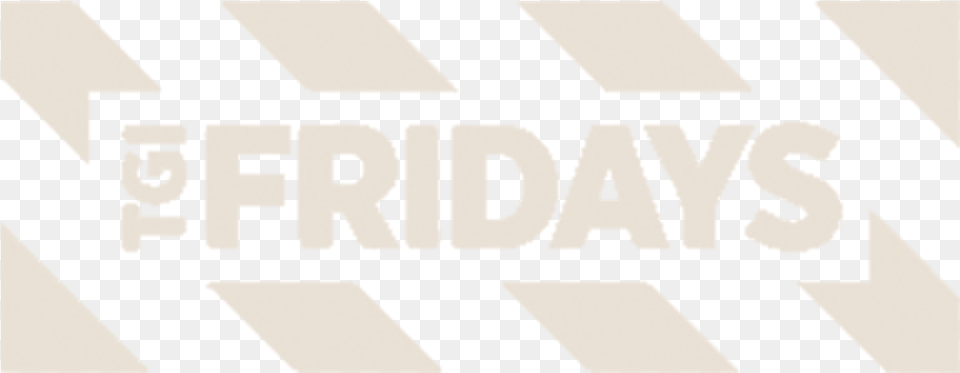 Back To Clients Tgi Fridays Logo White, Road, Tarmac, Person, Face Png