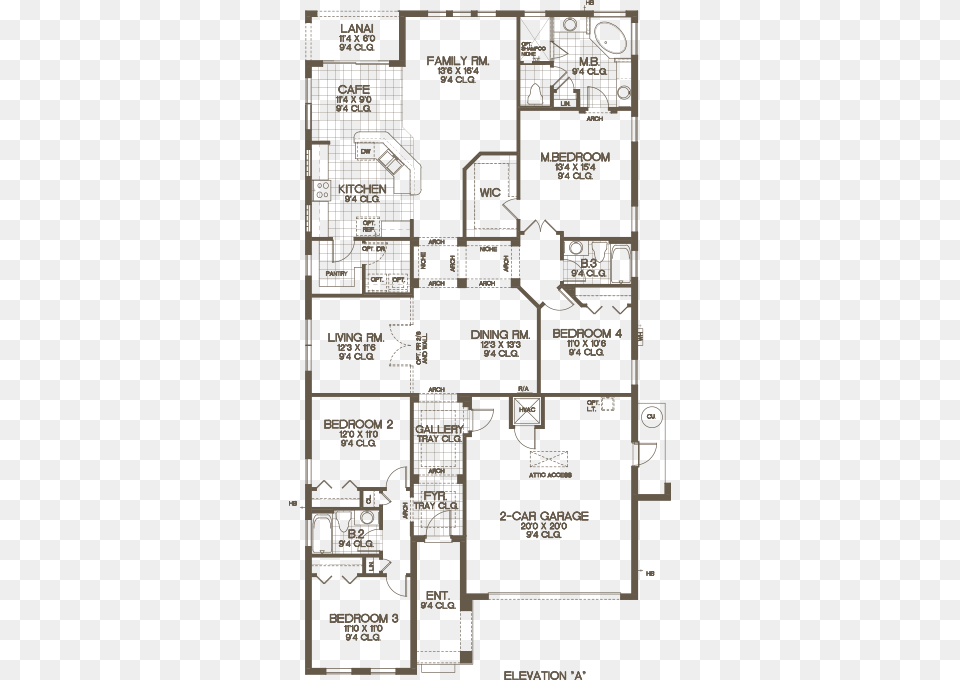 Back To Floor Plans Floor Plan, Gray, City, Home Decor, Linen Png Image