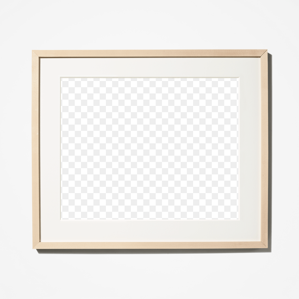 Back To Frame View Horizontal Silver Frame, White Board, Photo Frame Free Transparent Png