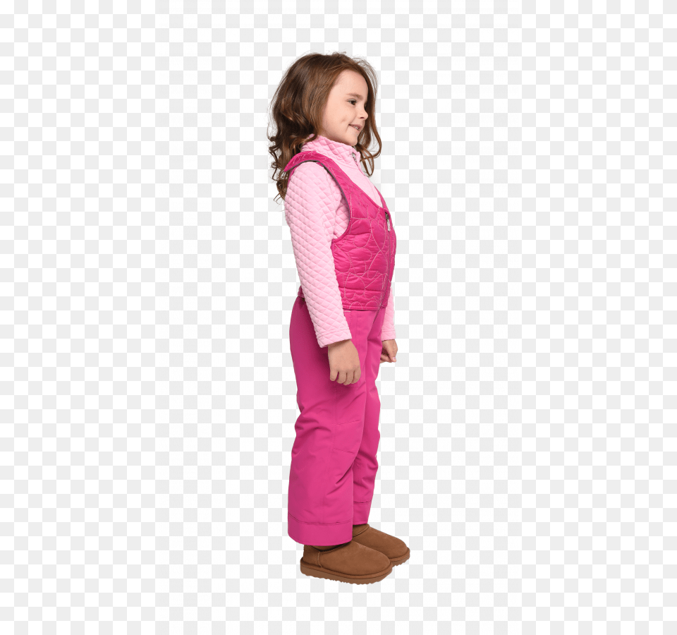 Back To Fuchia Girl, Clothing, Sleeve, Pants, Formal Wear Free Transparent Png