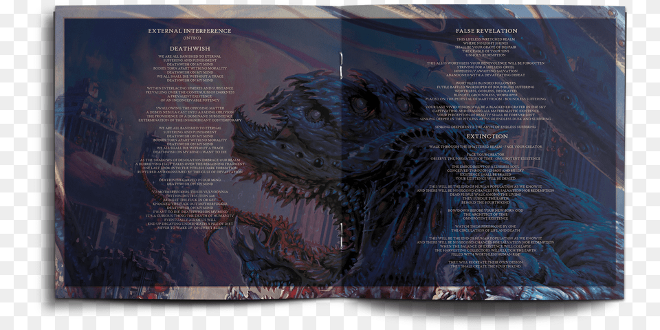Back To Full Album Layout, Text, Animal, Bird, Person Free Transparent Png