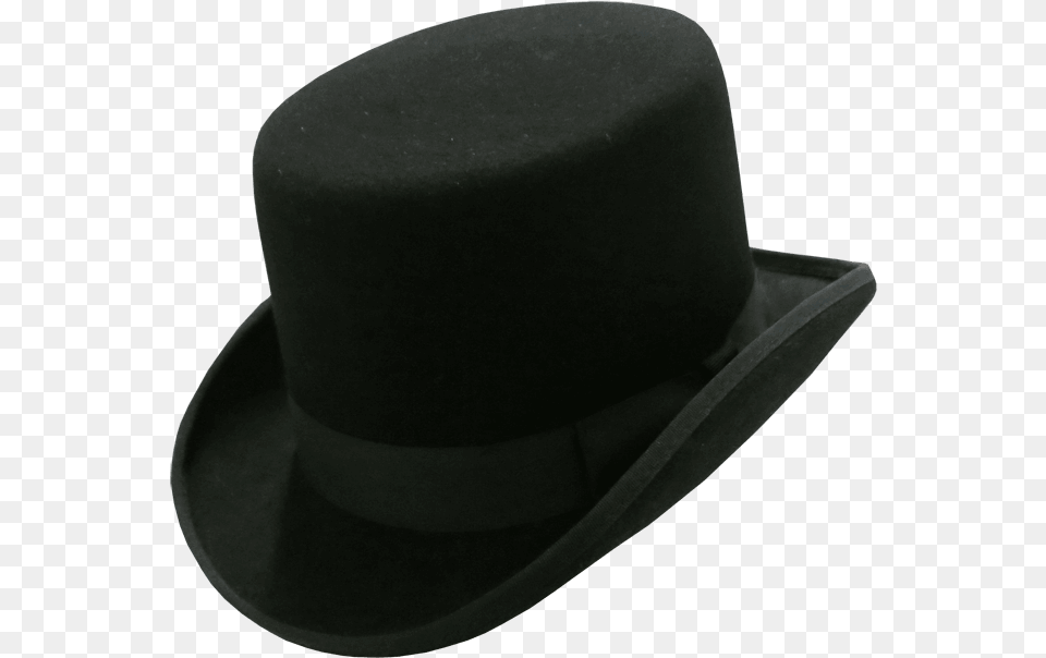 Back To Hats Cowboy Hat, Clothing, Sun Hat, Cowboy Hat Free Transparent Png