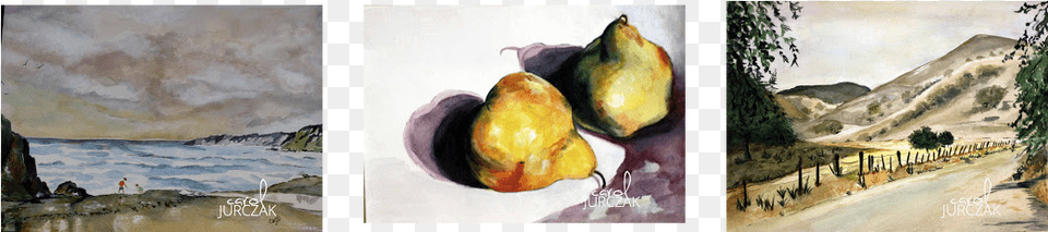 Back To Home Quince, Art, Food, Fruit, Painting Free Transparent Png