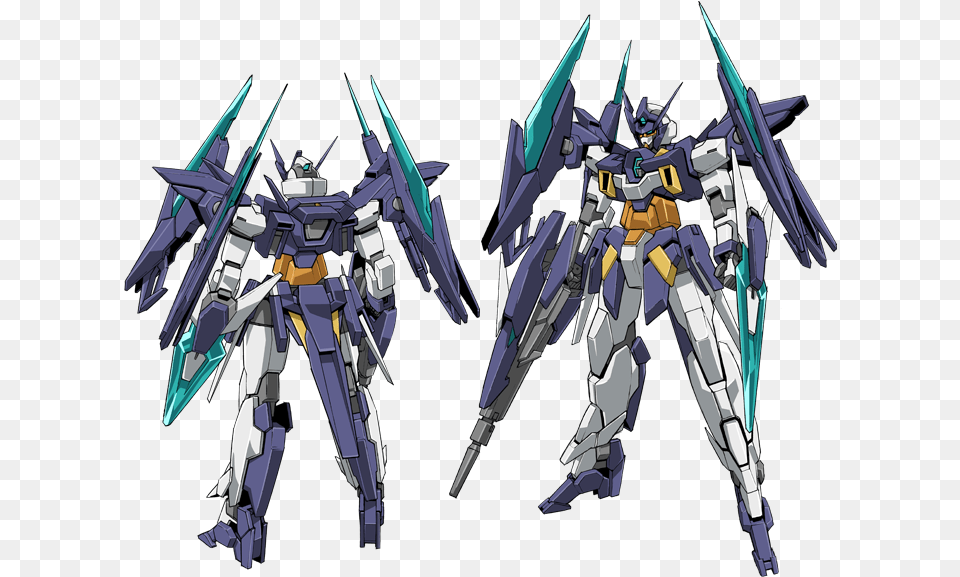 Back To Index, Person, Batman Png