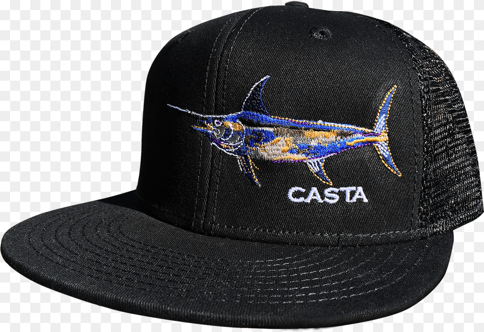 Back To List Baseball Cap, Baseball Cap, Clothing, Hat, Animal Free Png