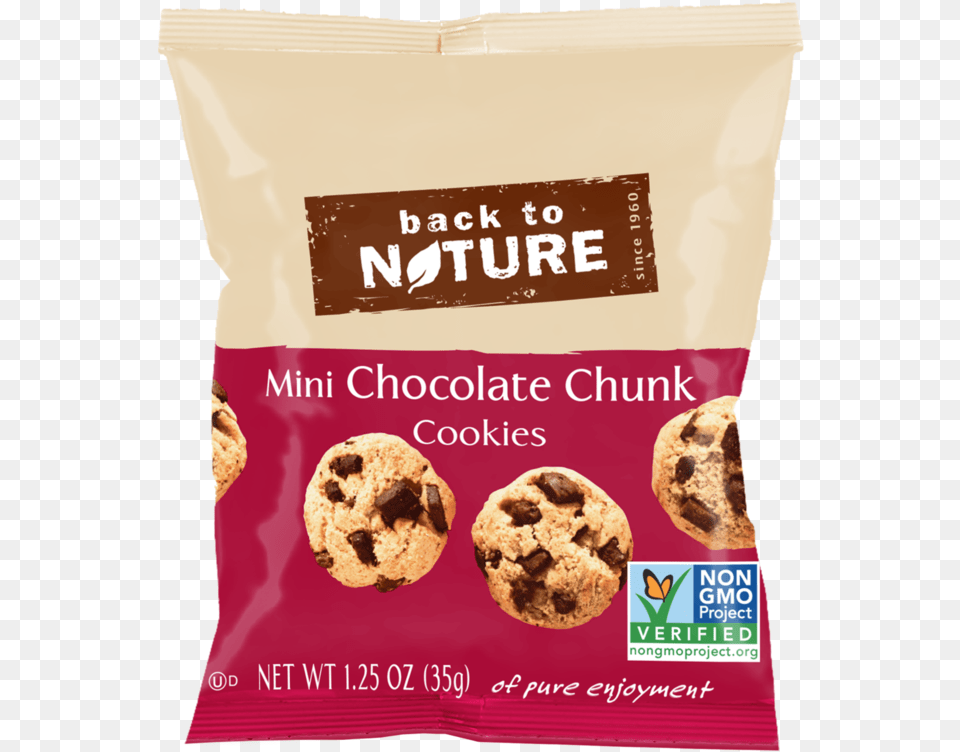 Back To Nature Cookies, Food, Sweets, Cookie, Bread Png