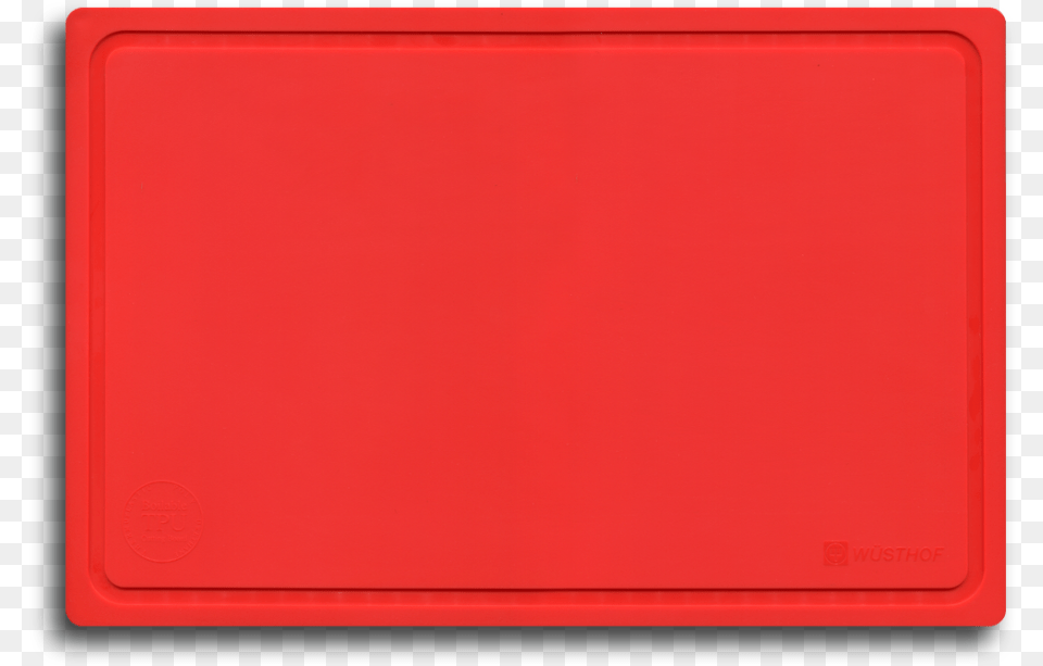 Back To Overview Red Cutting Board, White Board Free Transparent Png