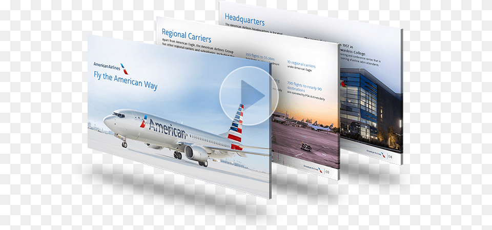 Back To Portfolio Online Advertising, Advertisement, Poster, Aircraft, Airliner Free Png Download