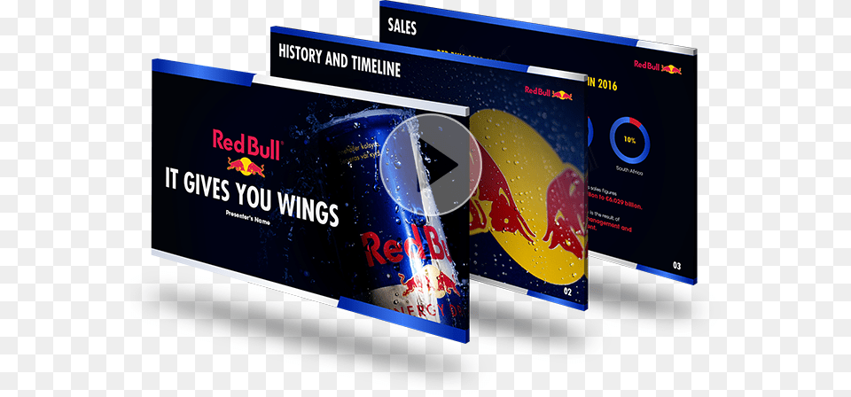 Back To Portfolio Red Bull Racing 2011, File, Text, Scoreboard, Business Card Png