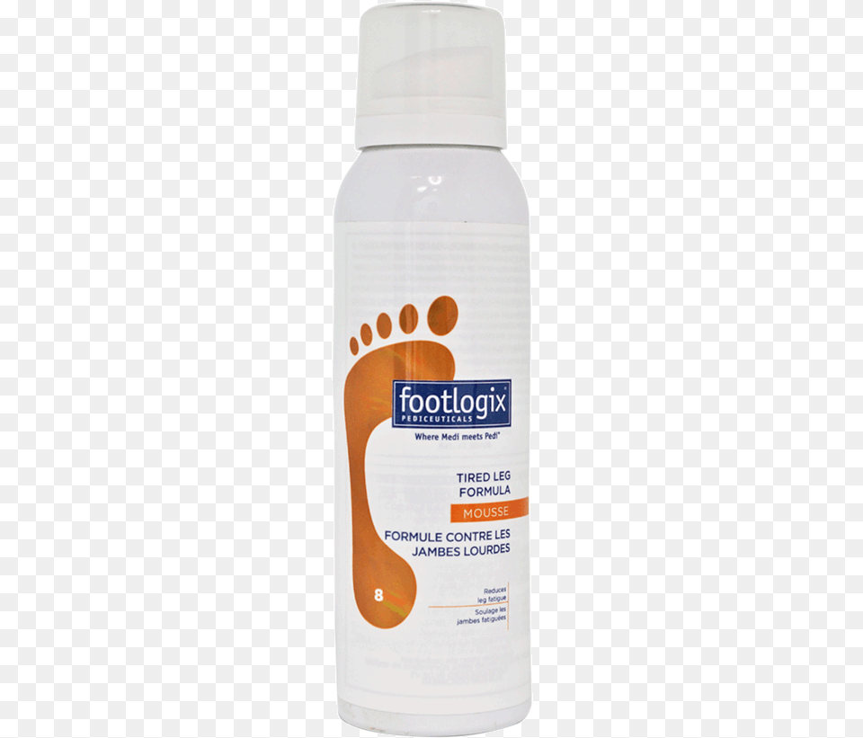 Back To Products List, Bottle, Cosmetics, Sunscreen, Lotion Png