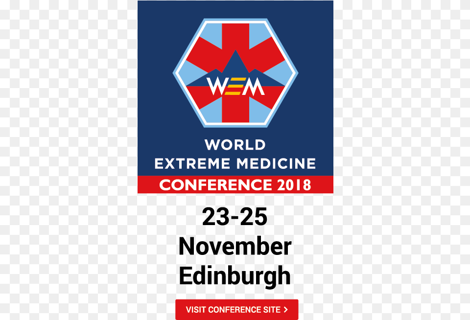 Back To Resources World Extreme Medicine, Logo, Symbol Png Image
