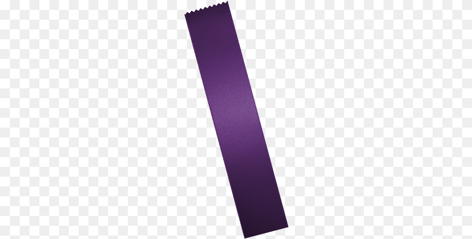 Back To Rosettes Flag, Purple, Paper Free Png Download