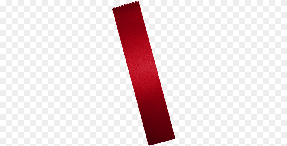 Back To Rosettes Flag Free Transparent Png