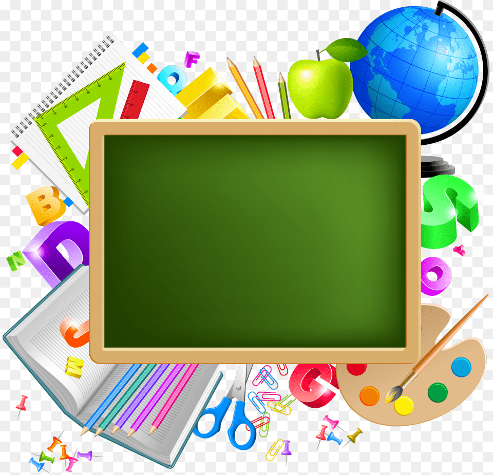 Back To School, Sphere, Computer Hardware, Electronics, Hardware Png Image