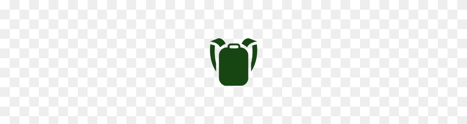 Back To School, Pottery, Jug, Water Jug Png Image