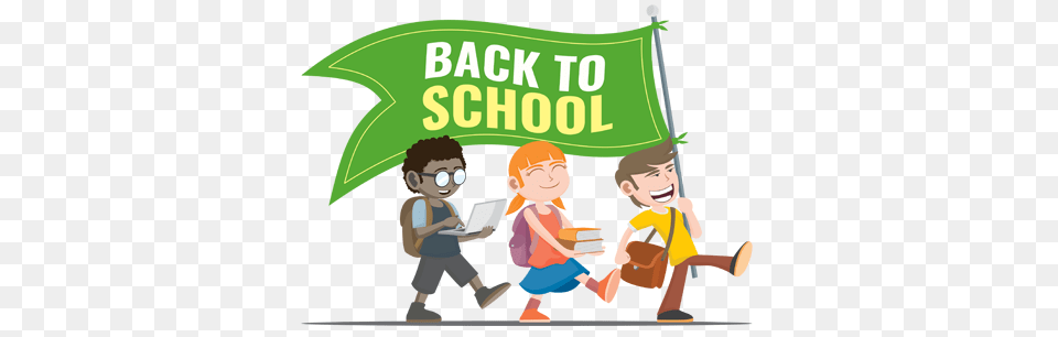 Back To School And Teacher Resources, Advertisement, Poster, Baby, Book Png Image