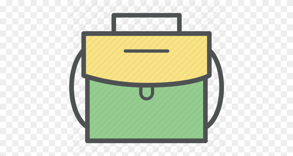 Back To School Backpack Bag Book Bag School Bag School, Accessories, Handbag, File Binder, File Folder Png Image