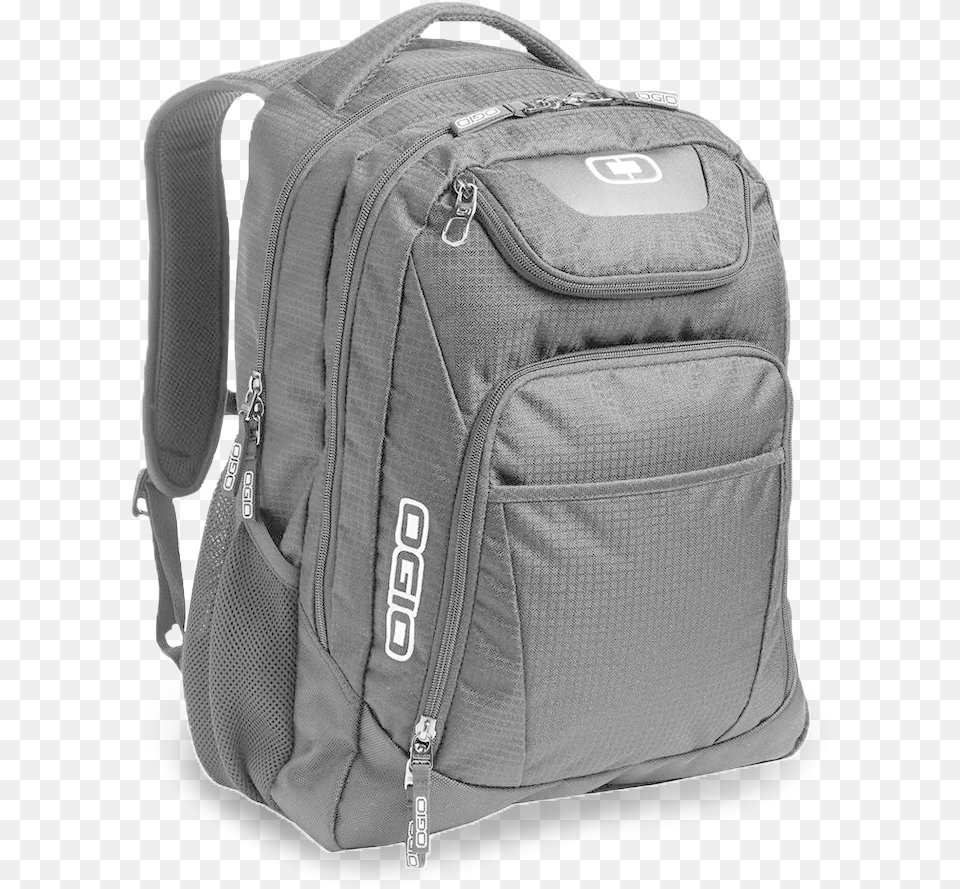 Back To School Backpacks Sale Backpack, Bag, Backpacking, Person Png
