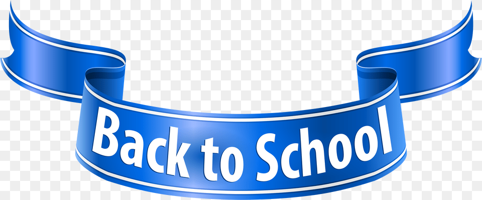 Back To School Banner Clip Art Imageu200b Gallery Back To School Banner, Logo, Dynamite, Weapon, Text Free Png