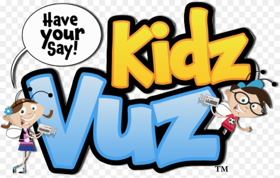 Back To School Bash Clipart Clipart Royalty Free Library Kidzvuz, Book, Comics, Publication, Face Png Image