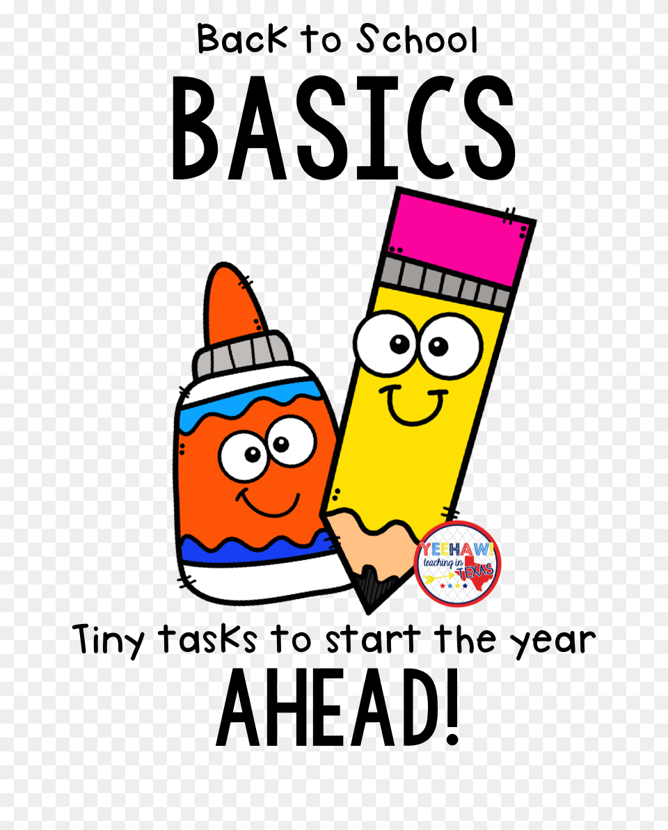 Back To School Basics Week, Face, Head, Person Png Image