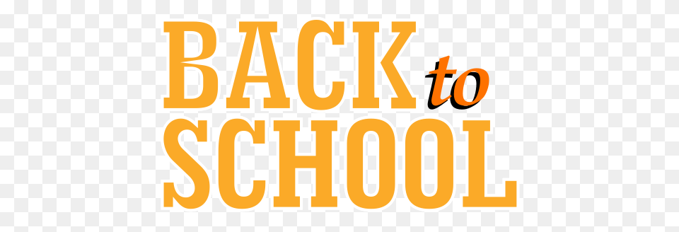Back To School Bravo Tv Official Site, Text, Scoreboard Free Png
