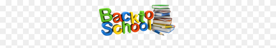 Back To School Checklist Island Park Elementary Pta, Text, Pencil Png Image