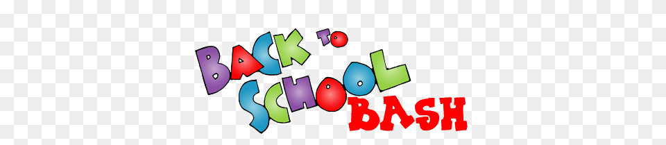 Back To School Clipart, Art, Graphics, Text Png Image