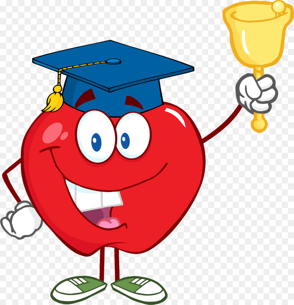 Back To School Clipart Calendar, People, Person, Graduation, Balloon Free Png