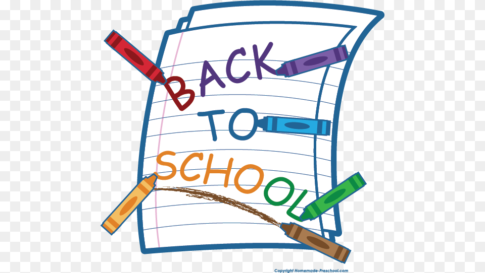 Back To School Clipart Clip Art School Clip Art Teacher Clipart, Text, Device, Grass, Lawn Free Transparent Png