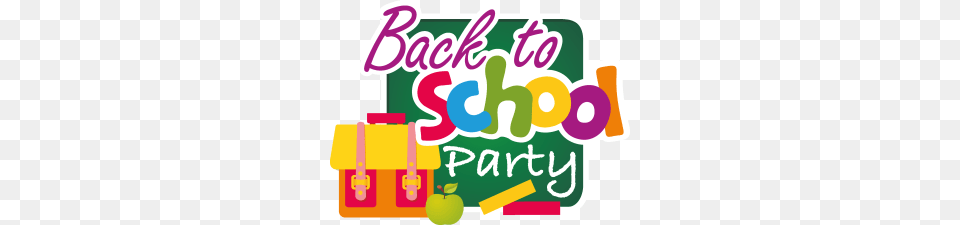 Back To School Clipart June, People, Person, Text, Dynamite Free Png