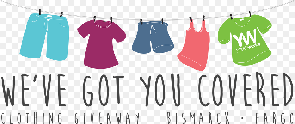 Back To School Clothing Giveaway, T-shirt, Text Free Transparent Png