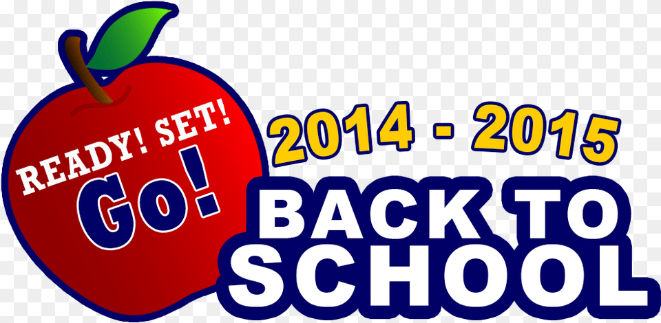 Back To School Fashion For Kids Love, Logo, Text, Food, Fruit Png