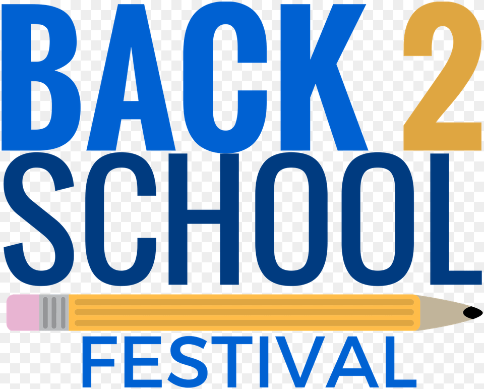 Back To School Festival Download, Text, Scoreboard, Number, Symbol Png
