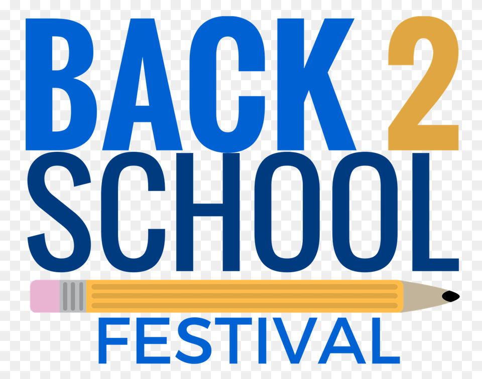 Back To School Festival Hope Fellowship Church, Text, Scoreboard, Number, Symbol Png Image