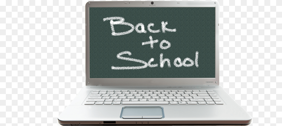 Back To School Laptop Sale, Computer, Electronics, Pc, Computer Hardware Png Image