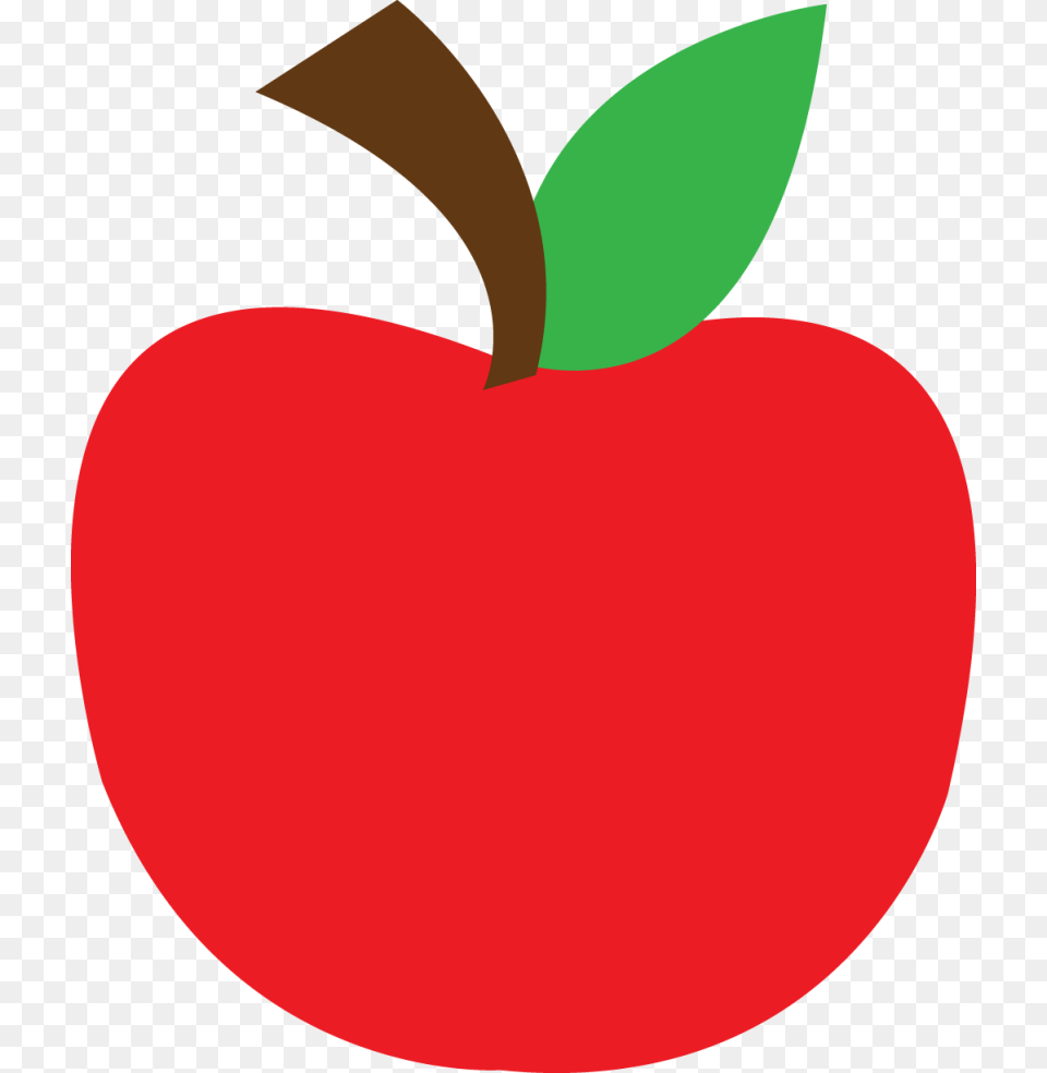 Back To School Open House Clip Art 3 School Open House Images, Apple, Food, Fruit, Plant Png Image