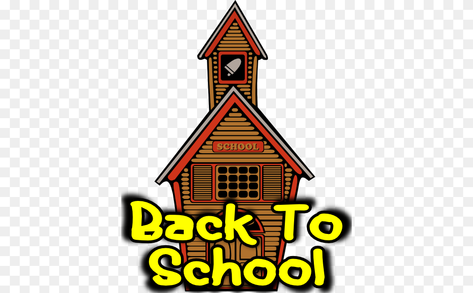 Back To School Packets, Architecture, Bell Tower, Building, Clock Tower Free Png