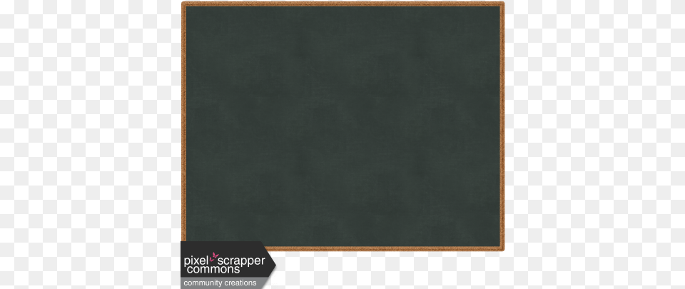 Back To School School, Blackboard, Home Decor, Rug Png